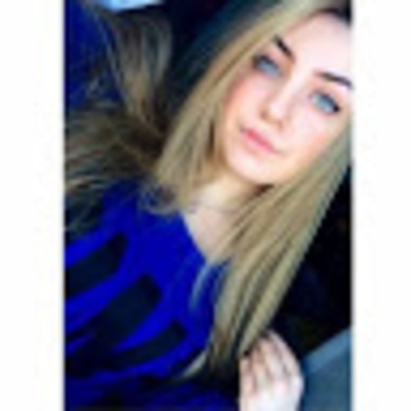 adinapejcinovic